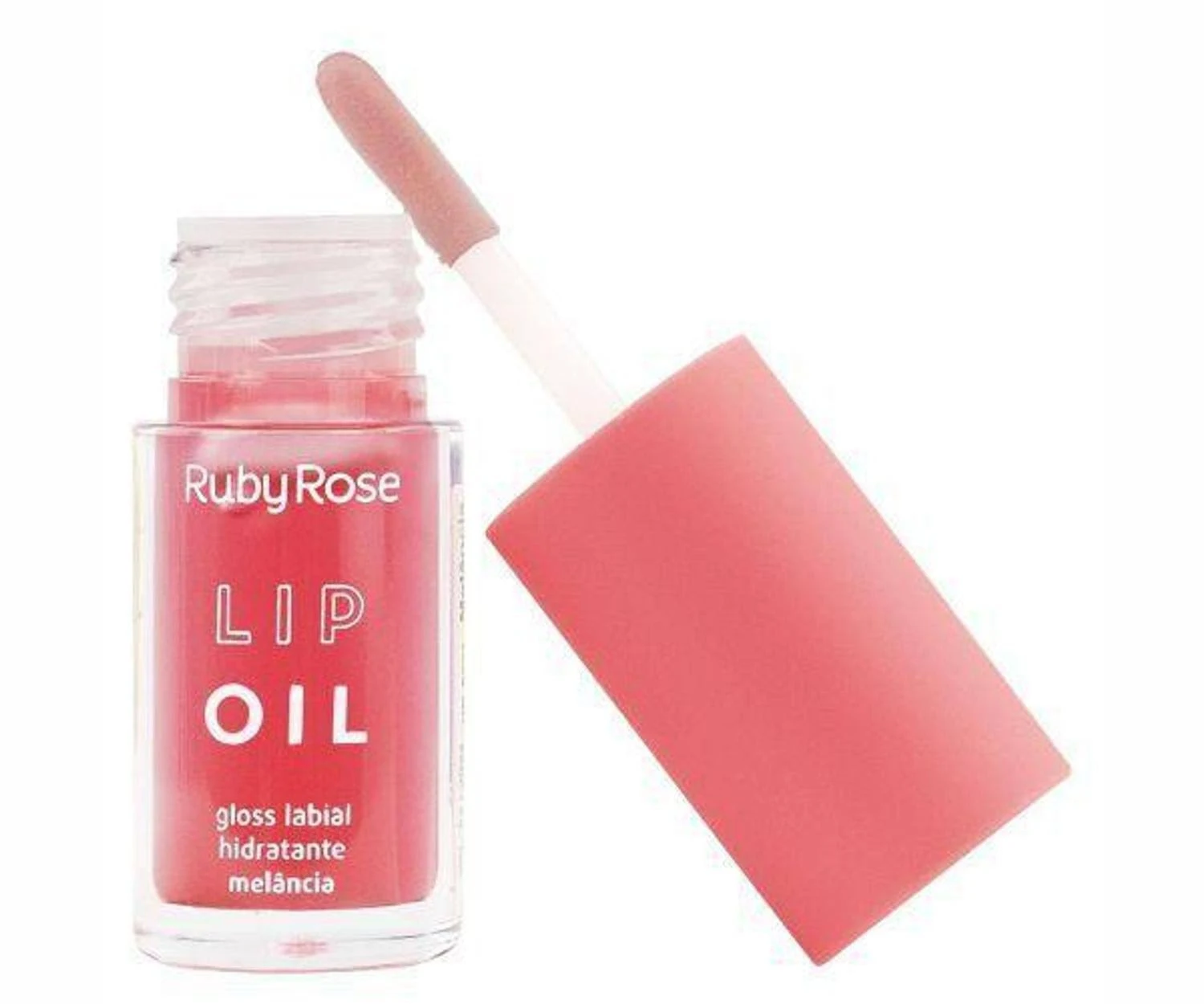 Lip Oil Gloss