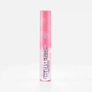 GEL FIJADOR DE CEJAS MELU- Ruby Rose