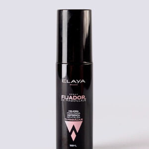 Fijador de maquillaje Elaya