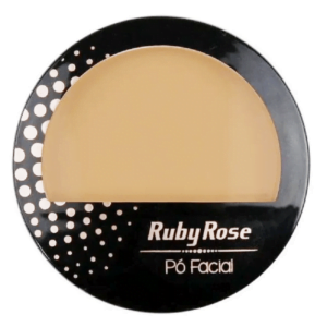 POLVO COMPACTO