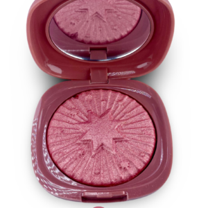 RUBOR PINK tono 2