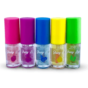 LIP GLOSS MAGICO JUICY LIPS