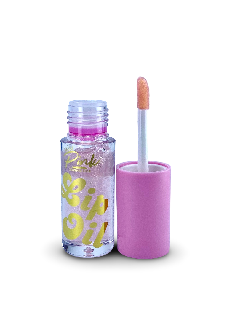 BRILLO MAGICO PINK - Imagen 2