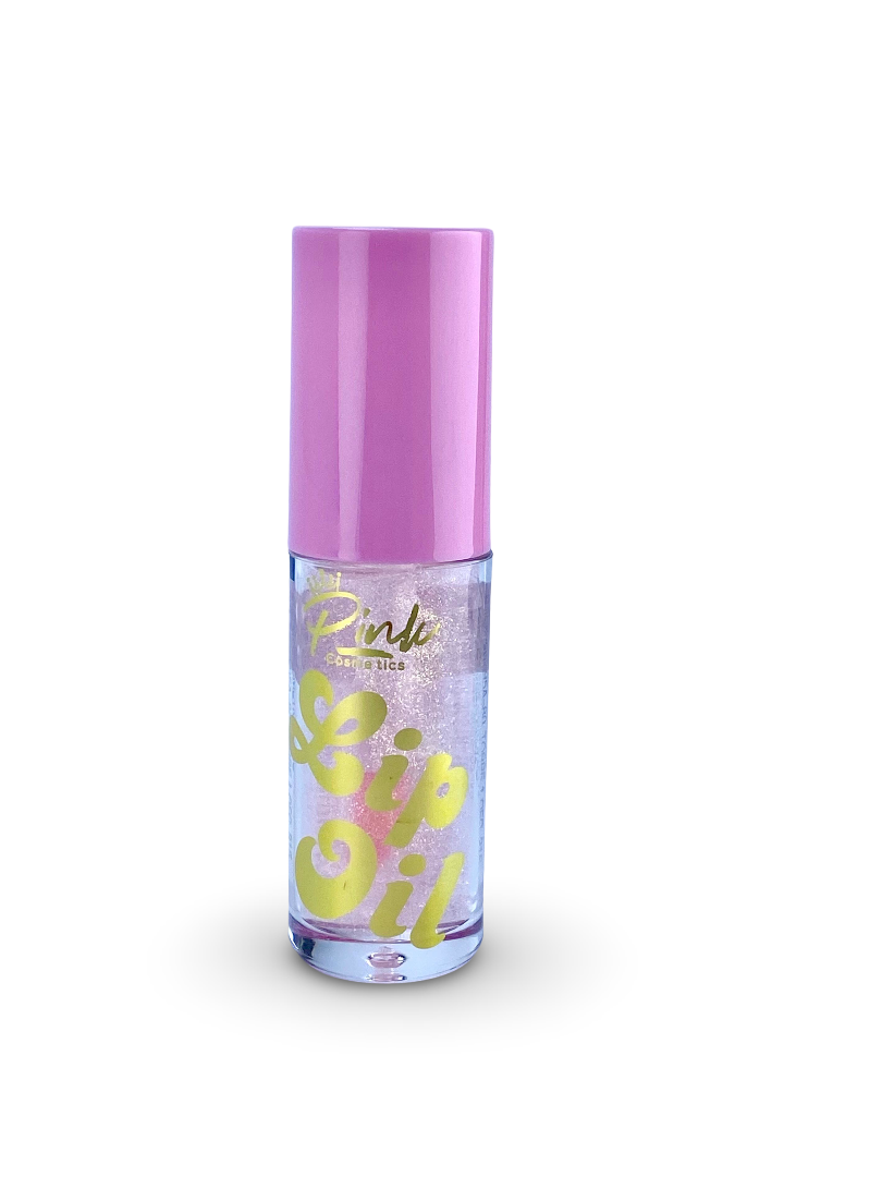 BRILLO PINK