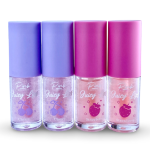 LIP GLOSS PINK