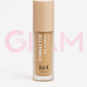 CORRECTOR DE OJERAS ANI-K