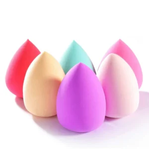 Esponja Beauty Blender