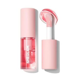 Brillo De Labios Sheglam