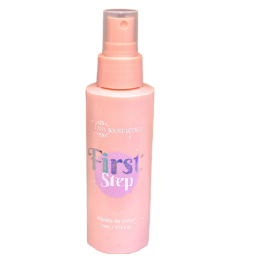 PRIMER EN SPRAY FIRST STEP – MIIS