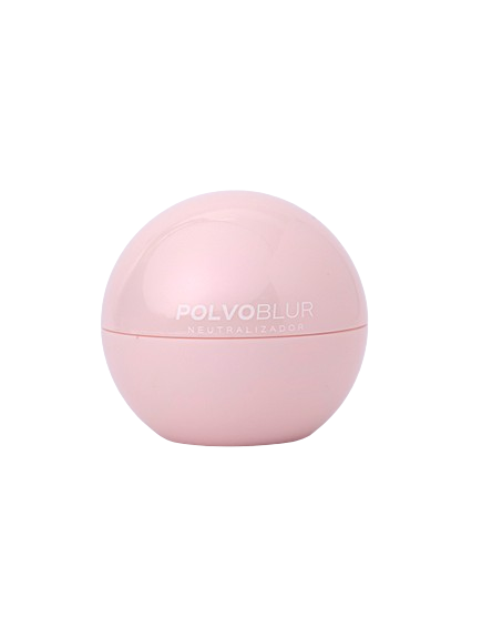 Today Galette Classique Rose Poudre De Lila 40 X 40 Cm