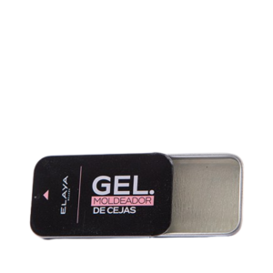 Gel moldeador de Cejas Elaya