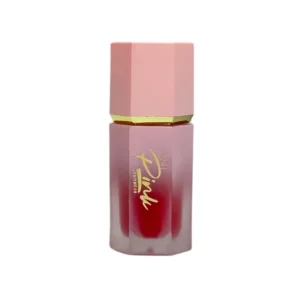 Rubor Liquido Pink Cosmetics