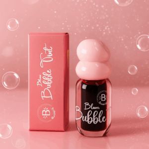 Bloom bubble tint
