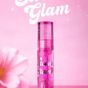 Brillo Mágico de labios bloom