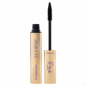 Pestañina Eclipse Pink Cosmetics