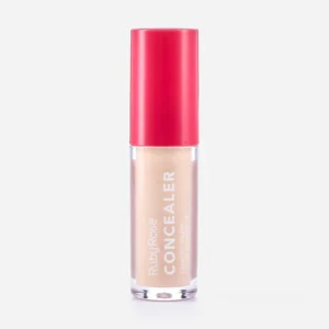 Corrector liquido Ruby Rose