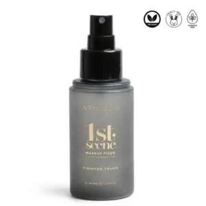FIJADOR DE MAQUILLAJE 1ST SCENE 80ML
