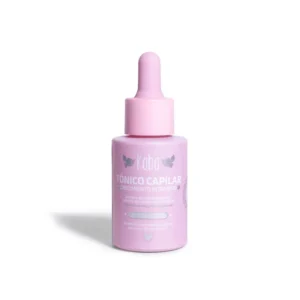 Tónico Capilar Kaba Crecimiento Intensivo Kaba 30 mL
