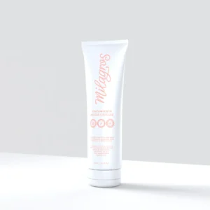 Tratamiento Magia Capilar (ideal para cabellos con frizz) Milagros