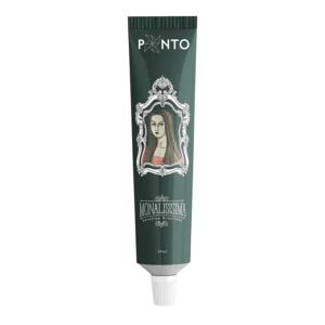 Monalisísima 60ml Ponto