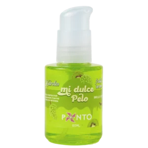 Hidroleo Frutos Verdes Ponto