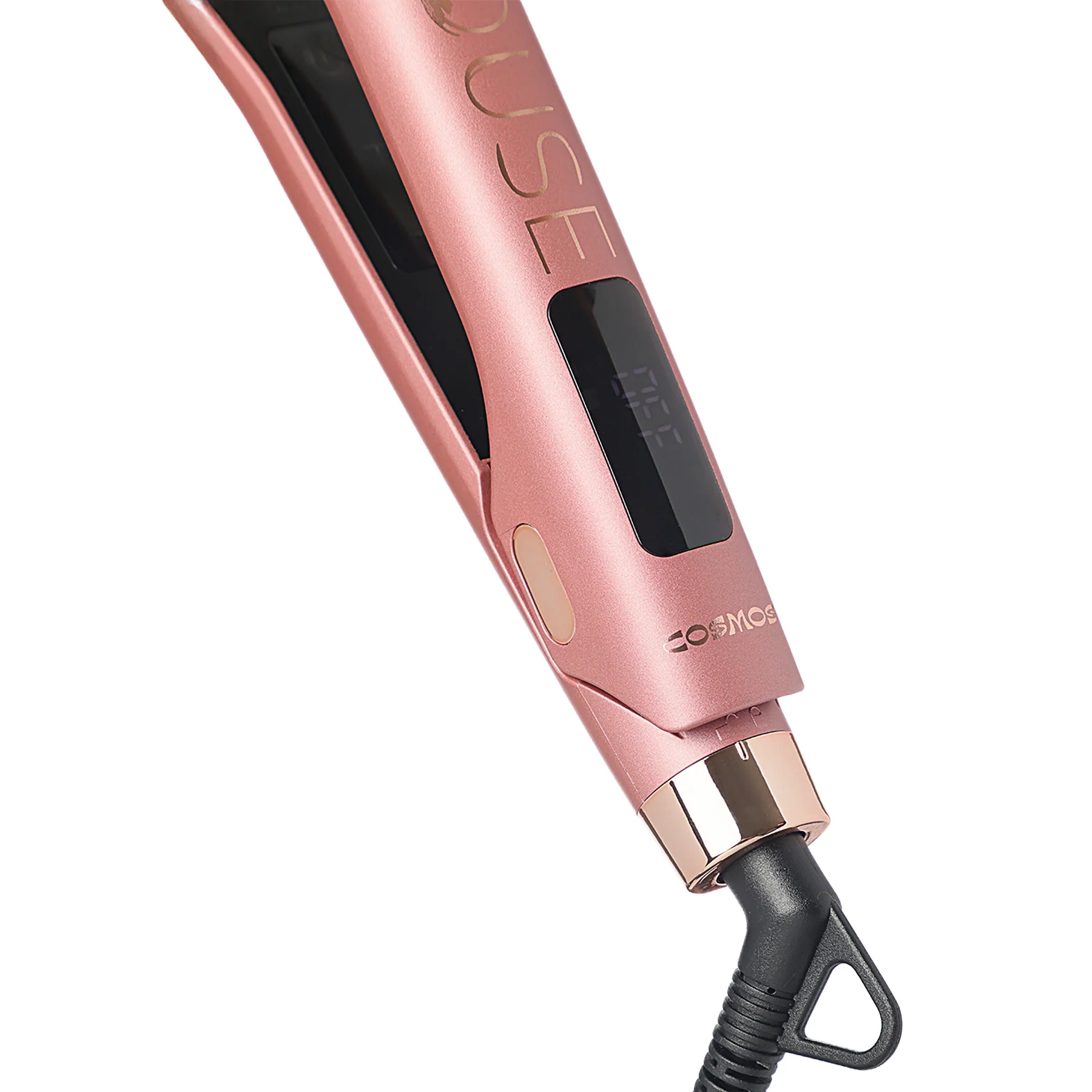 Plancha de Cabello Minnie Mouse Disney Cosmos - Imagen 3