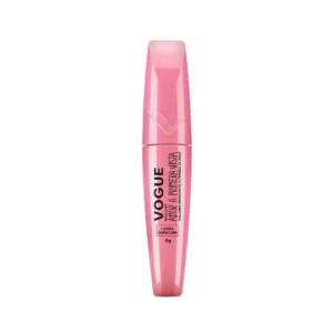 Mascara Vogue Máscara Amor a Primera Vista