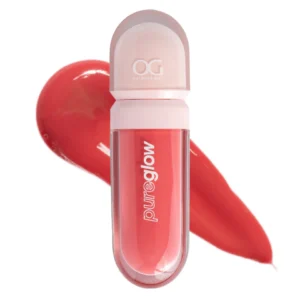 LABIAL MATE PURE GLOW OG