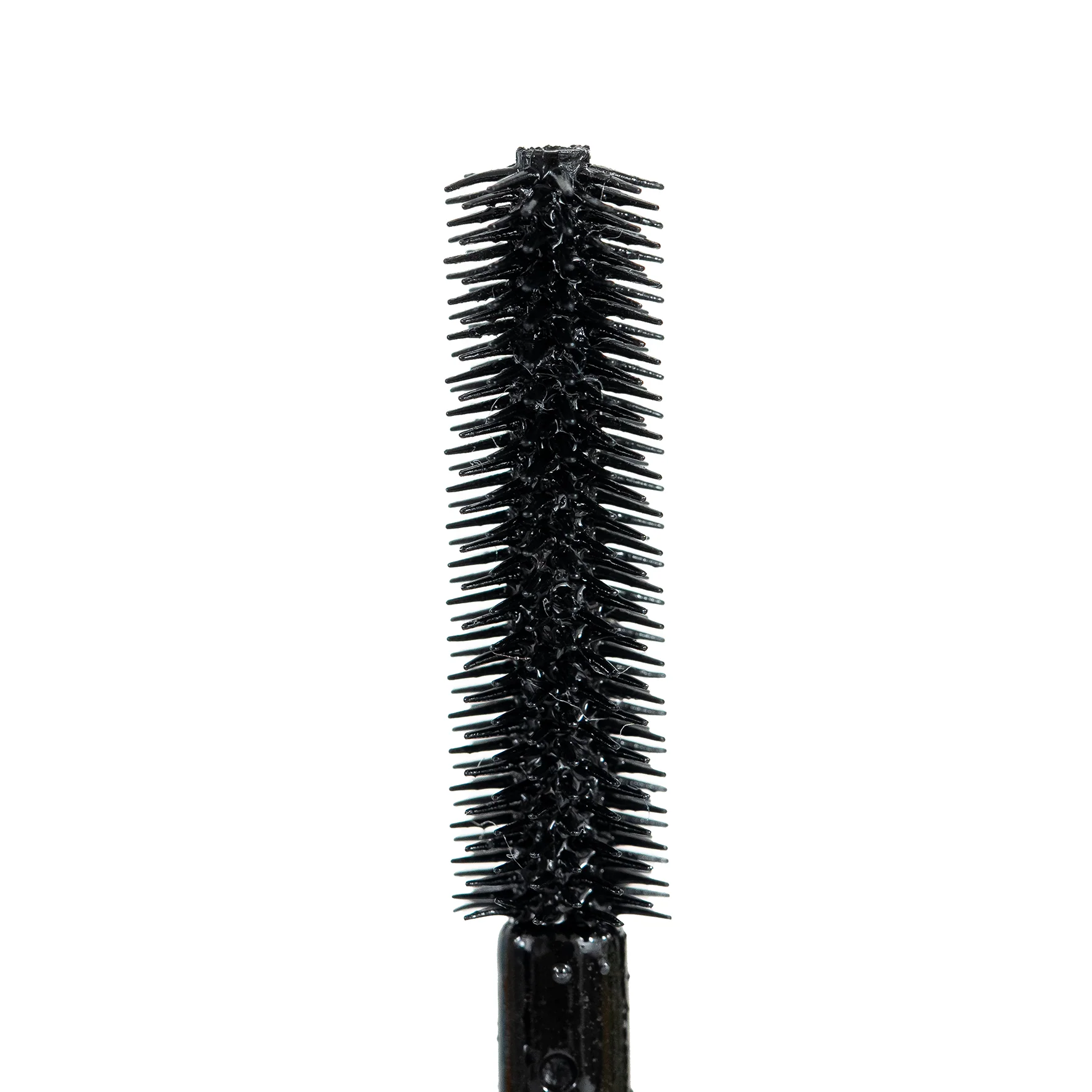 Pestañina Eternal Lash – ANI-K COLOMBIA - Imagen 4