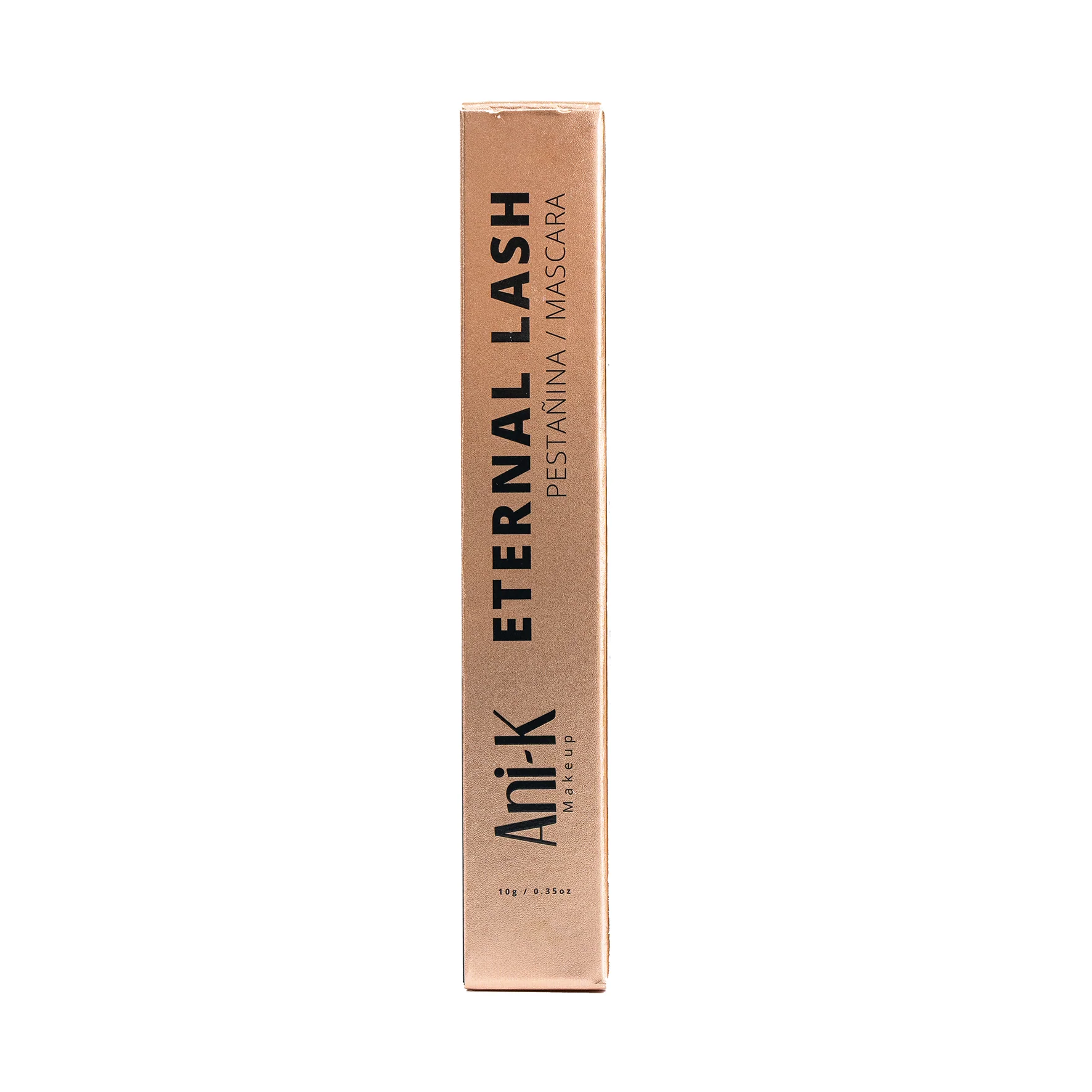 Pestañina Eternal Lash – ANI-K COLOMBIA - Imagen 3