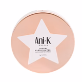 Iluminador En Crema ANIK - Imagen 3