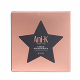 Iluminador En Crema ANIK - Imagen 4
