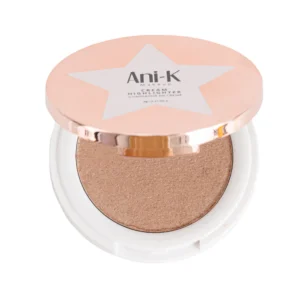 Iluminador En Crema ANIK