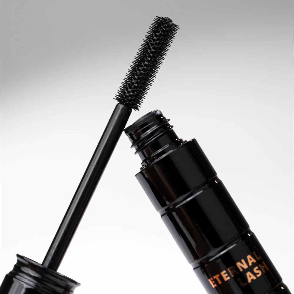 Pestañina Eternal Lash – ANI-K COLOMBIA - Imagen 2