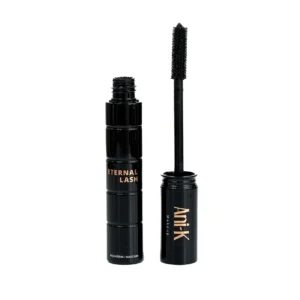 Pestañina Eternal Lash – ANI-K COLOMBIA