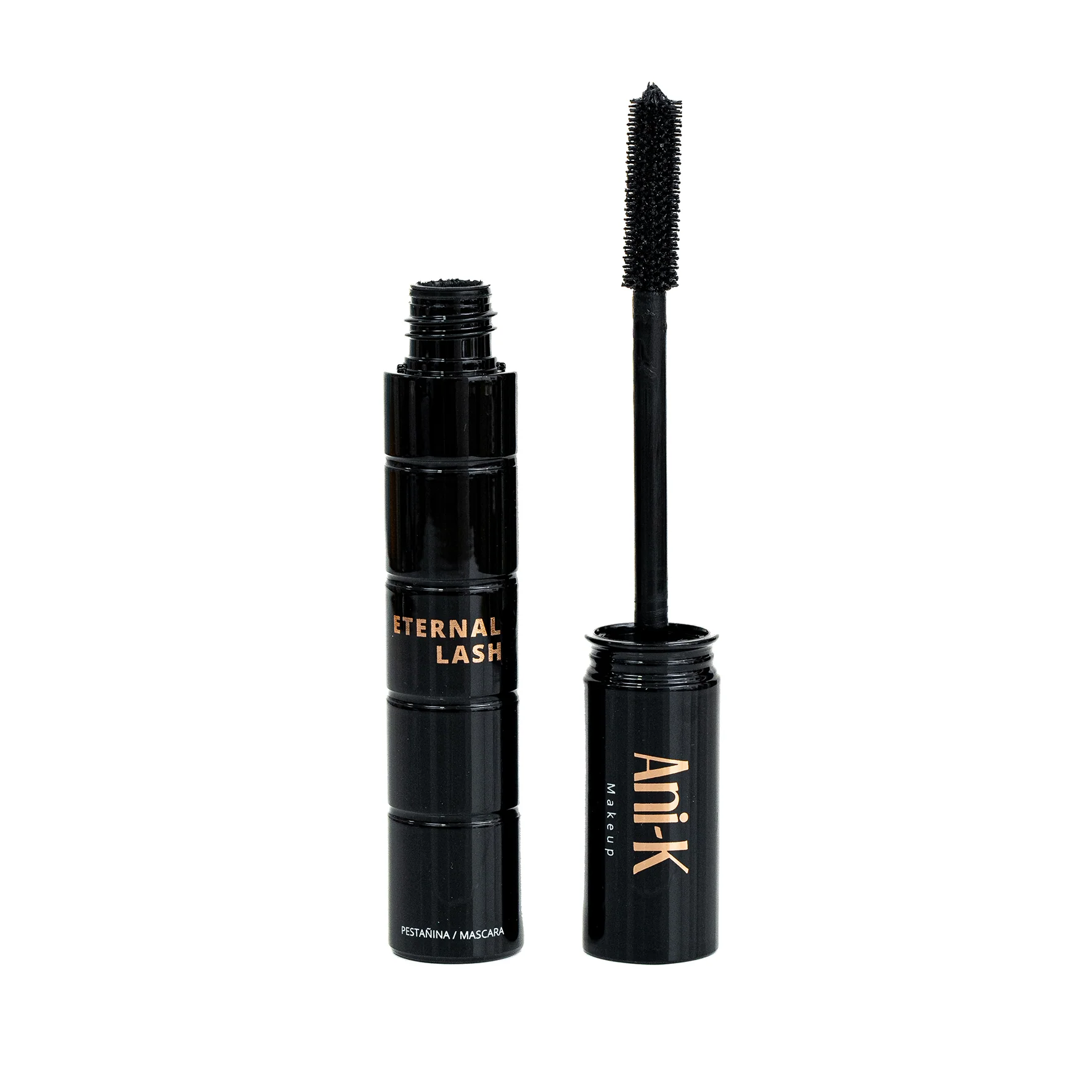 Pestañina Eternal Lash – ANI-K COLOMBIA