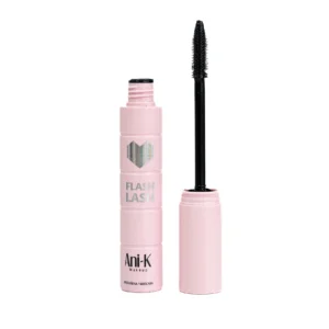 Pestañina Flash Lash ANI-K COLOMBIA