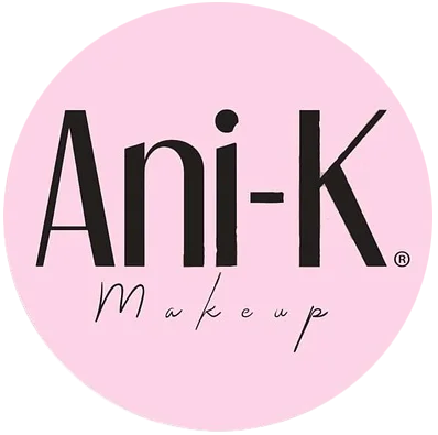 ANI-K Maquillaje