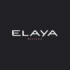 Elaya Maquillaje
