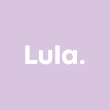 Maquillaje Lula