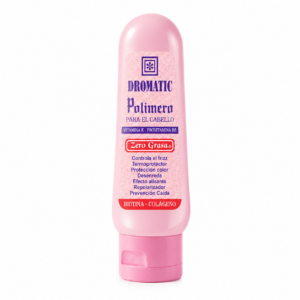 Polímero Termoprotector Dromatic X65 ML
