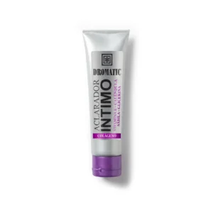 Aclarador Íntimo Dromatic